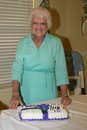 Beth Gill's album, Profile Pictures