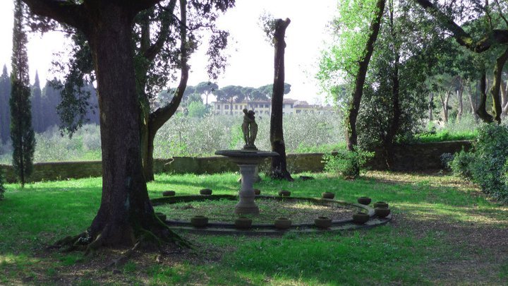 Thomas Carney's album, 2009