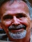 John Newkirk's album, Profile Pictures