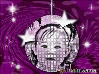 Maria Gonzalez's album, PhotoMania Photos