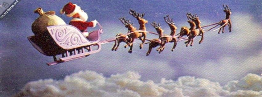Robert Pope's album, Cover Photos