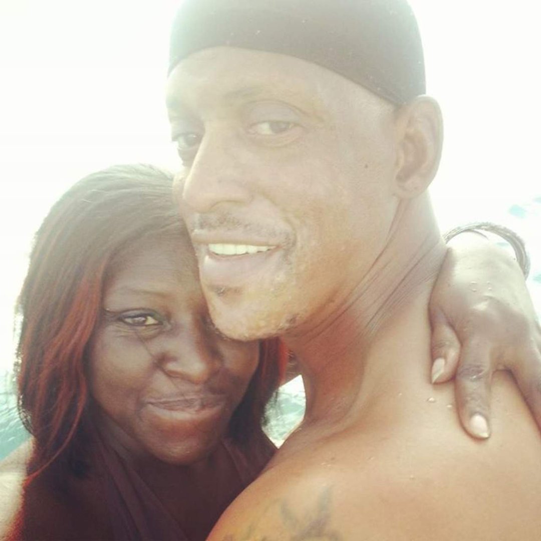 Felisha Jones' album, Mobile Uploads