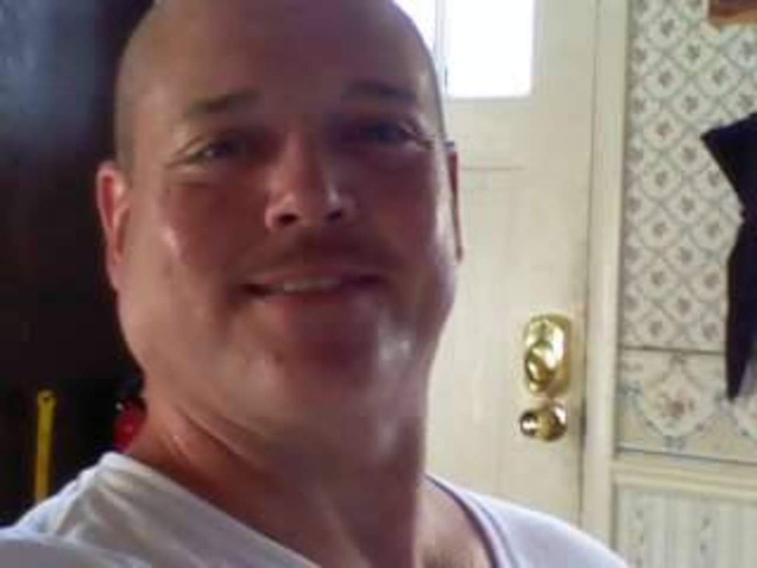 michael collins' album, Profile Pictures