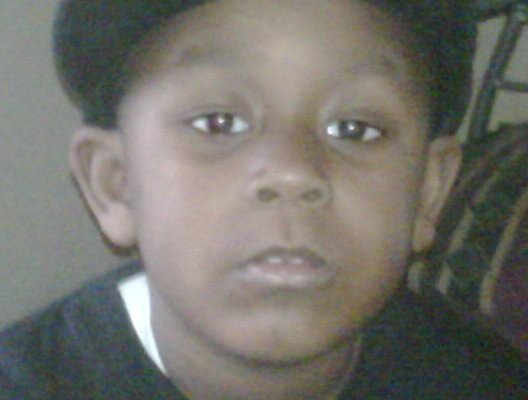 Joseph Revis' album, Mobile Uploads