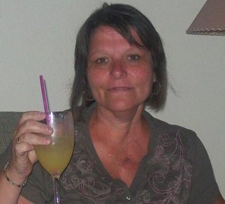 Cecelia Senal's album, Profile Pictures