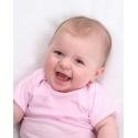 Derek Bancroft's album, Daddy's little girl