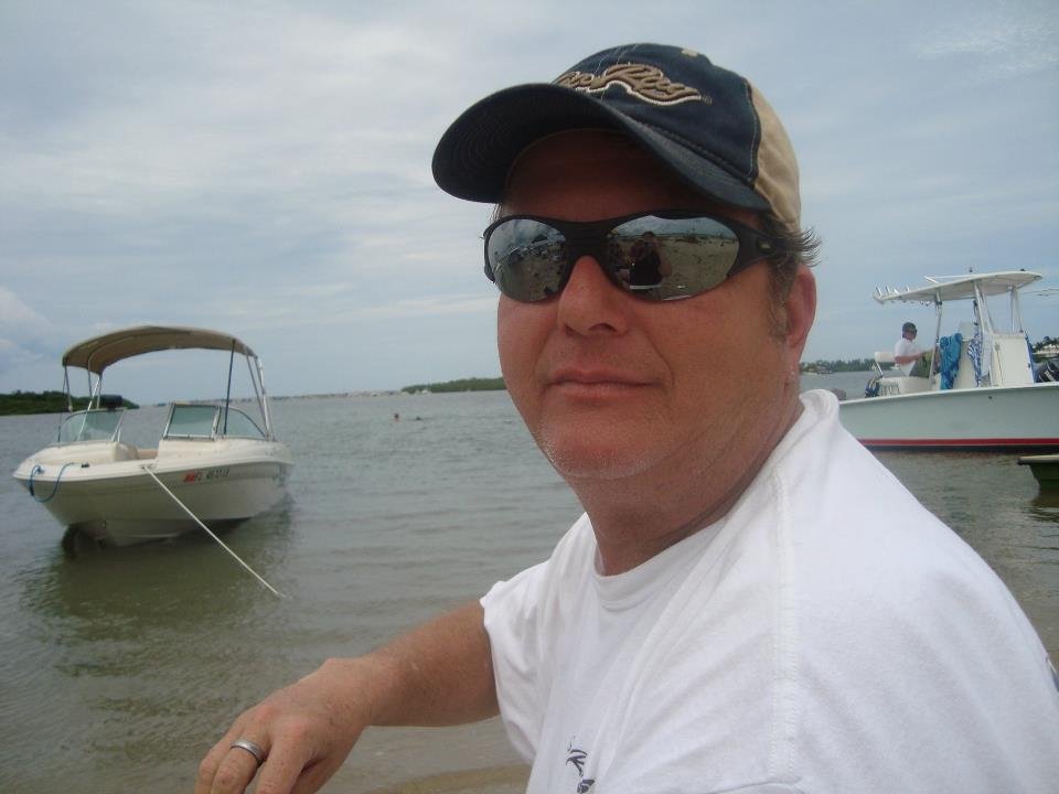 Leonard Coia's album, Labor Day Weekend