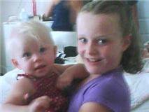 Michael Dicus' album, Timeline Photos