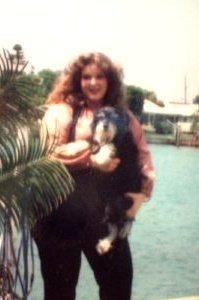 Jill Baney's album, Profile Pictures