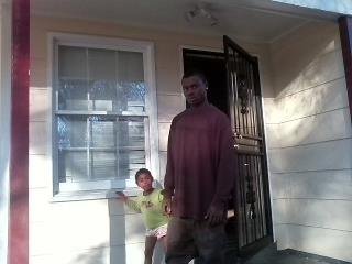 Duffle BagBoy's album, Profile Pictures