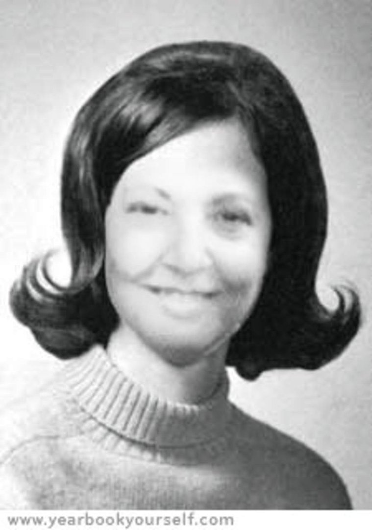 Constance Garnett's album, Profile Pictures