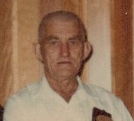 Patsy Owens' album, Profile Pictures