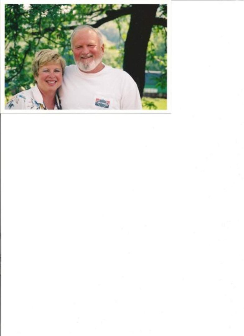 Barb Barb Nielsen's album, Profile Pictures