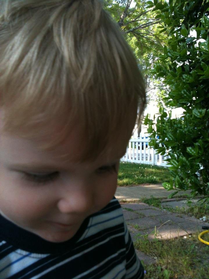 Pat Kotten's album, Mobile Uploads