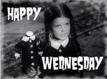 David Bloom's album, Timeline Photos