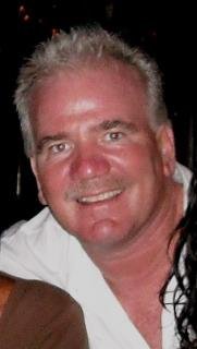 Tom Collins' album, Profile Pictures