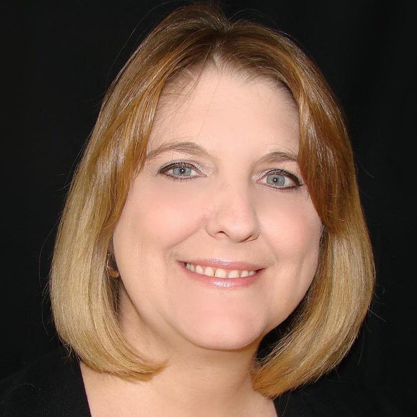 Lynn Horton's album, Profile Pictures