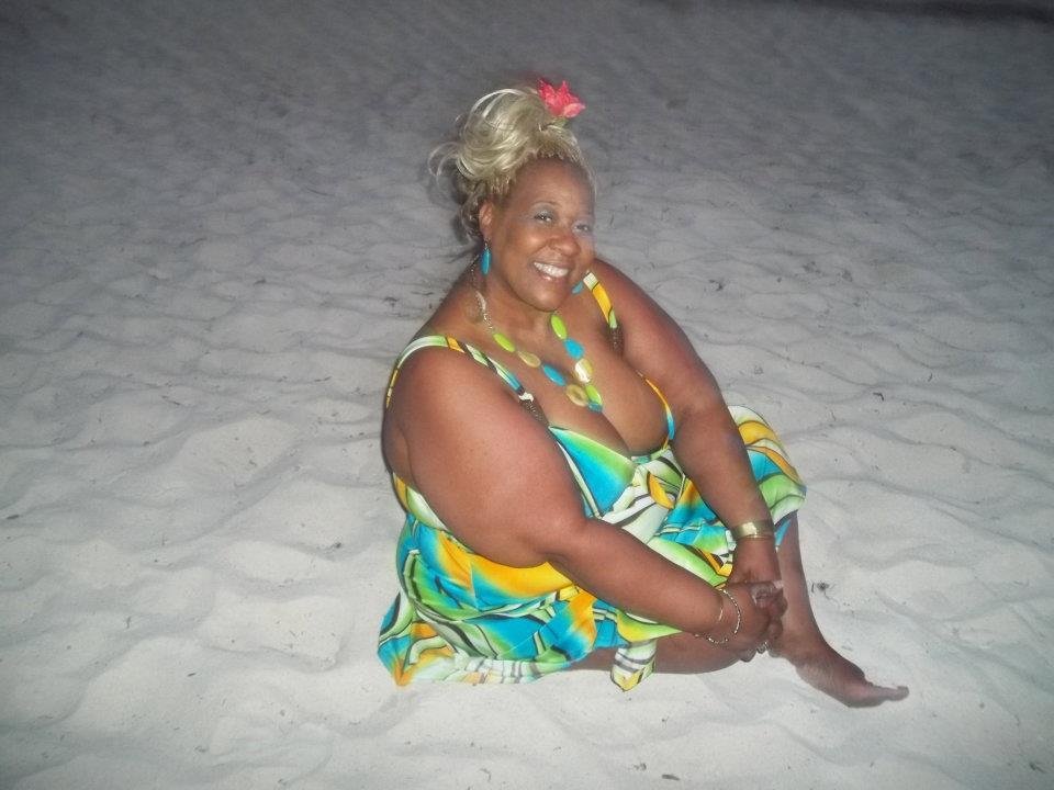 Zena Lowe's album, Low Down N' Dirty