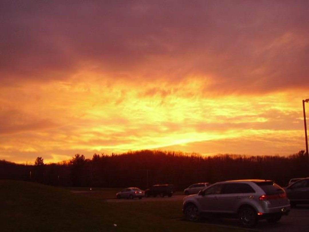Stephani Branham's album, Timeline Photos