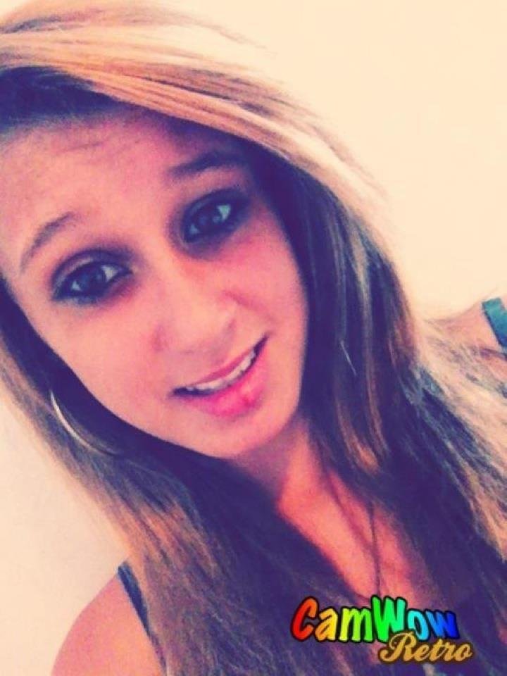 Cameron Reininger's album, Cover Photos