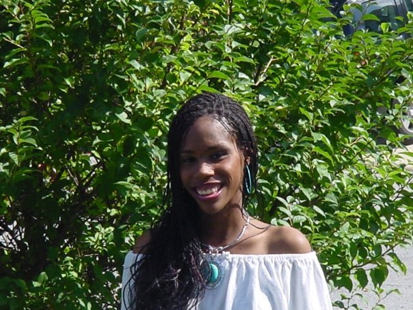 Donte Lofton Sr's album, Timeline Photos