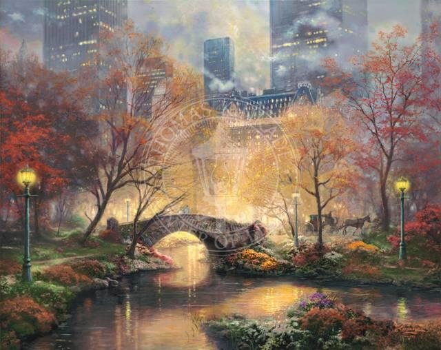 Barbara Barr's album, Cover Photos