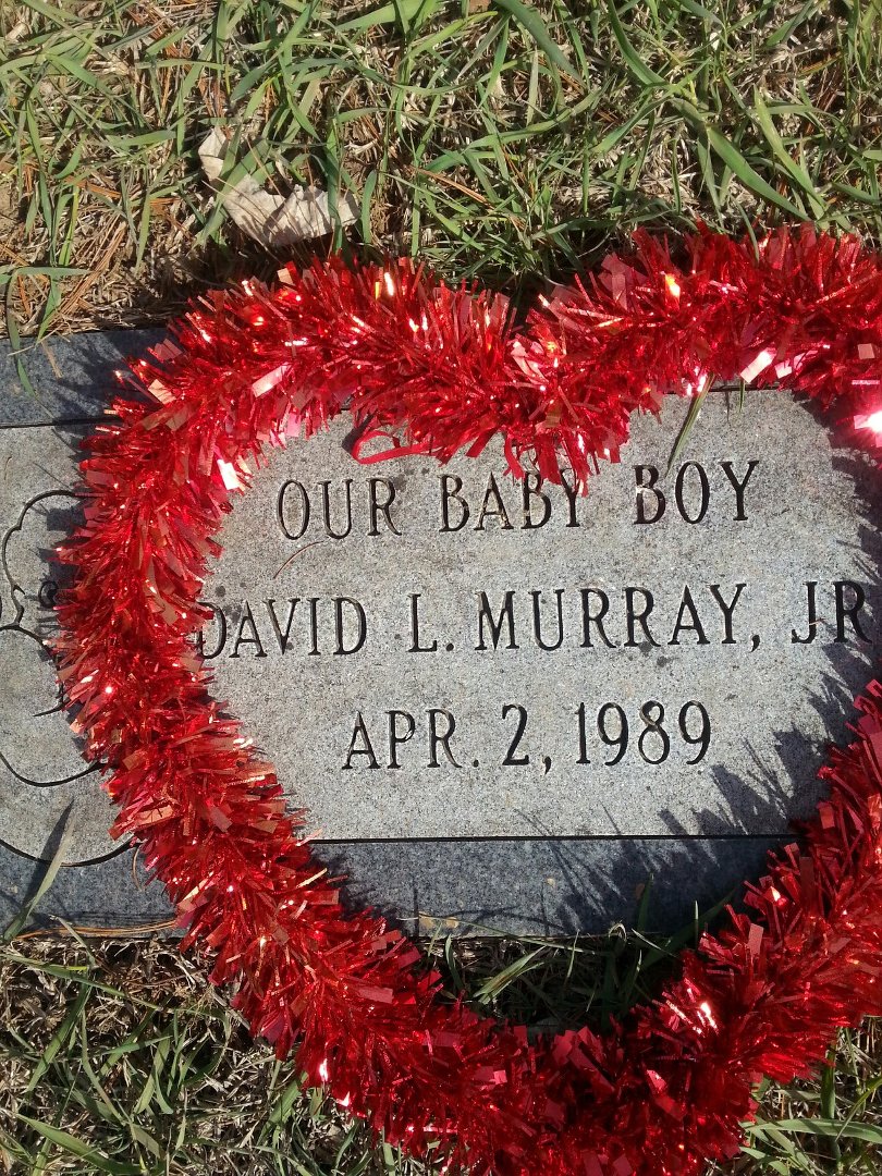 David Murray's album, Mobile Uploads