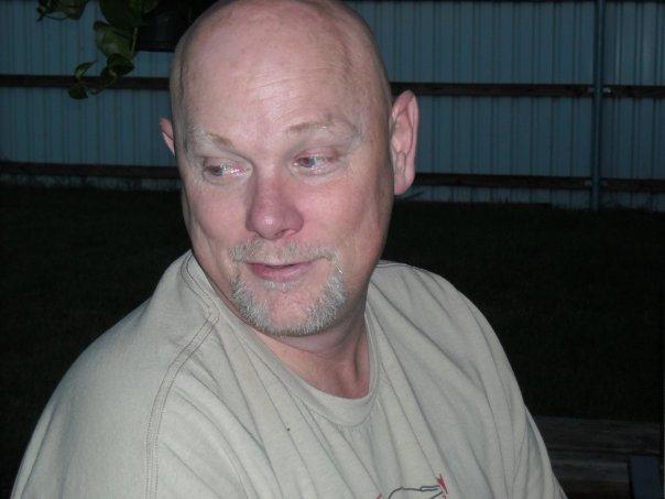 David Morgan's album, Profile Pictures