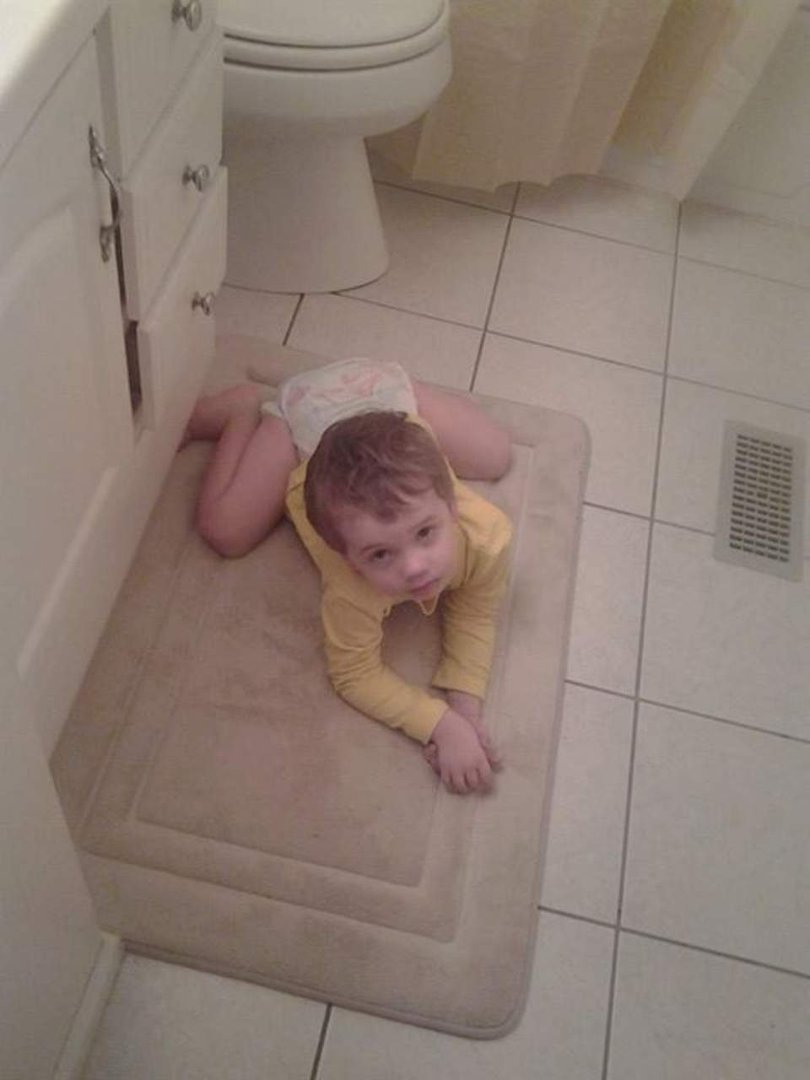 Danielle Trezzo's album, Mobile Uploads