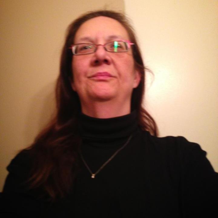 Renee Pritoula's album, Profile Pictures
