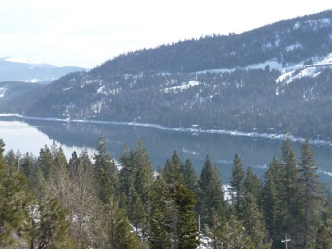 Robert Tepner's album, Feb 2010