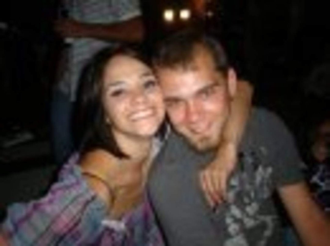 Robert Nemitz's album, Profile Pictures