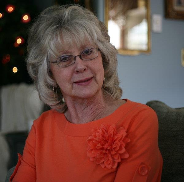 Karen Biteman's album, Profile Pictures