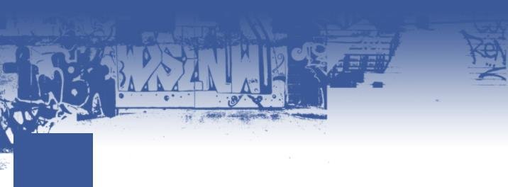 Simi Leo's album, Cover Photos