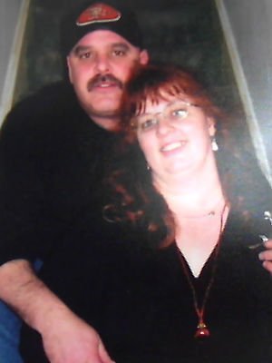 brennan ryan's album, Profile Pictures
