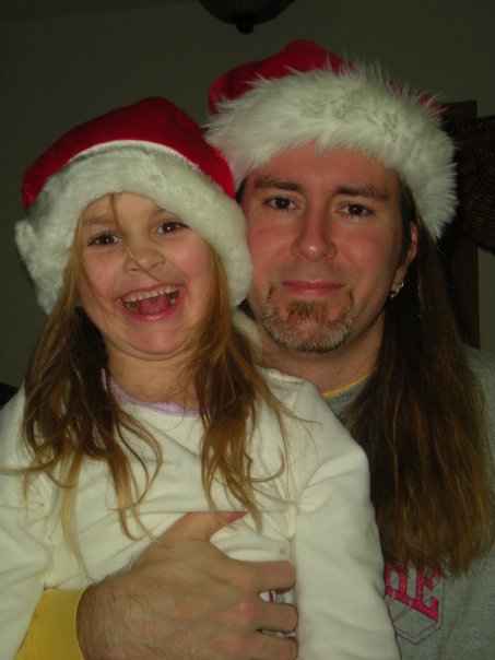 Brian Cole's album, Profile Pictures