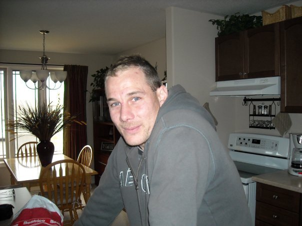 Reg Smith's album, Xmas 2009
