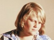 Jud Ware's album, Profile Pictures