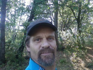 Tim Smith's album, Profile Pictures