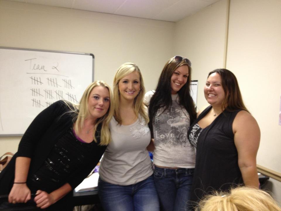 Dawn Webb's album, Mobile Uploads