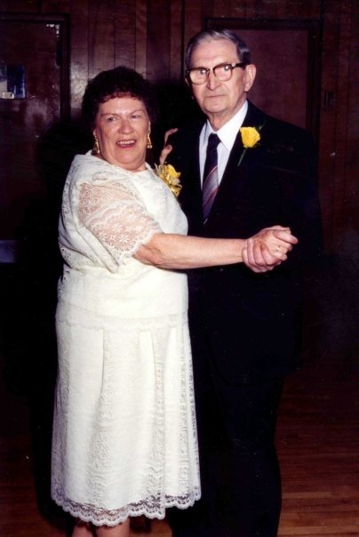 Erin McKeown's album, More Family Photos