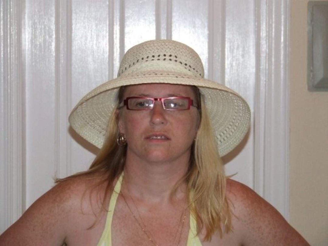 Alison Westerman's album, Camera Photos