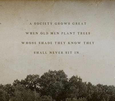 Elizabeth Buffetta's album, Timeline Photos