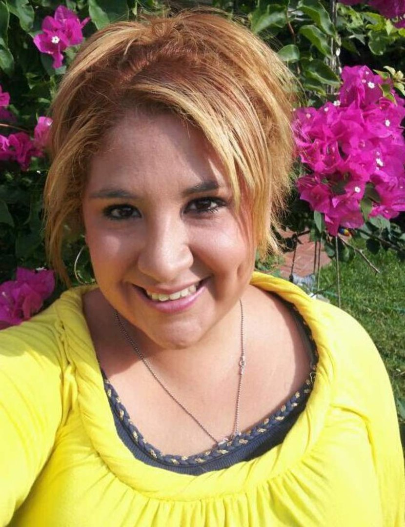 Trisha Ojeda's album, Profile Pictures