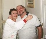 cheryl moore's album, Profile Pictures