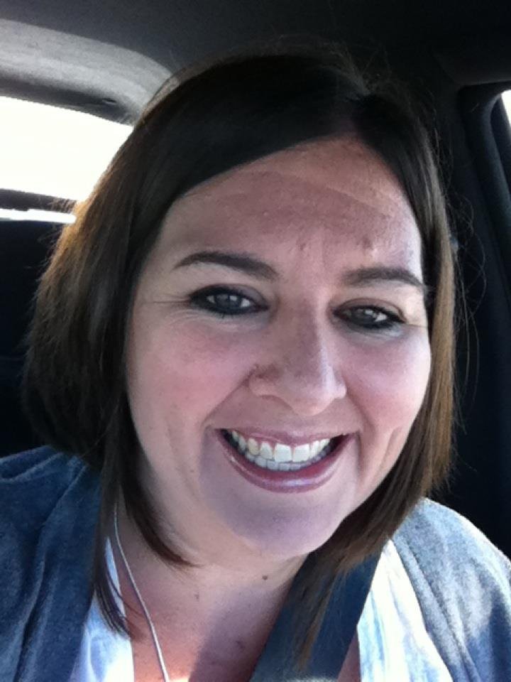 Jamie Armitage's album, Mobile Uploads