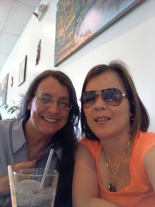 Carla Ayers' album, Timeline Photos