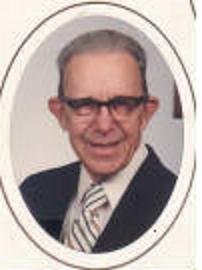 Joan Graney's album, Profile Pictures
