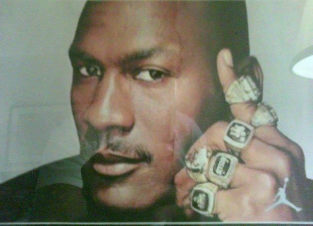 Reggie Armstead's album, Cover Photos