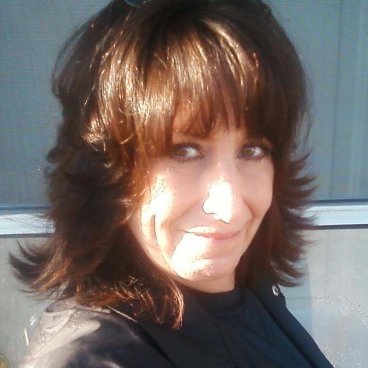 Lisa Reddick's album, Profile Pictures
